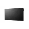Sharp MultiSync M502 Pantalla plana de señalización digital 127 cm (50 pulgadas) LCD 550 cd/m² 4K Ultra HD Negro 24/7