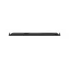 Sharp MultiSync M502 Pantalla plana de señalización digital 127 cm (50 pulgadas) LCD 550 cd/m² 4K Ultra HD Negro 24/7