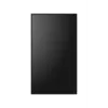 Sharp MultiSync M502 Pantalla plana de señalización digital 127 cm (50 pulgadas) LCD 550 cd/m² 4K Ultra HD Negro 24/7