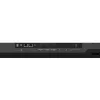 Sharp MultiSync M502 Pantalla plana de señalización digital 127 cm (50 pulgadas) LCD 550 cd/m² 4K Ultra HD Negro 24/7
