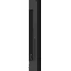 Sharp MultiSync M502 Pantalla plana de señalización digital 127 cm (50 pulgadas) LCD 550 cd/m² 4K Ultra HD Negro 24/7
