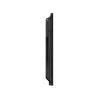 Sharp MultiSync M502 Pantalla plana de señalización digital 127 cm (50 pulgadas) LCD 550 cd/m² 4K Ultra HD Negro 24/7