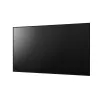 Sharp MultiSync PN-M982 Pantalla plana interactiva 2,48 m (97,5 pulgadas) LED 550 cd/m² 4K Ultra HD Negro 24/7