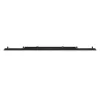 Sharp MultiSync PN-M982 Pantalla plana interactiva 2,48 m (97,5 pulgadas) LED 550 cd/m² 4K Ultra HD Negro 24/7