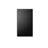 Sharp MultiSync PN-M982 Pantalla plana interactiva 2,48 m (97,5 pulgadas) LED 550 cd/m² 4K Ultra HD Negro 24/7