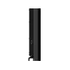 Sharp MultiSync PN-M982 Pantalla plana interactiva 2,48 m (97,5 pulgadas) LED 550 cd/m² 4K Ultra HD Negro 24/7