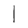 Sharp MultiSync PN-M982 Pantalla plana interactiva 2,48 m (97,5 pulgadas) LED 550 cd/m² 4K Ultra HD Negro 24/7