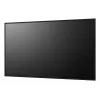 Sharp MultiSync PN-P556 pantalla de gran formato de la serie P de 55 pulgadas (139,7 cm), 4K UHD, 700 cd/m², D-LED, 24/7, ranura SDM