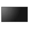 Sharp MultiSync PN-P556 pantalla de gran formato de la serie P de 55 pulgadas (139,7 cm), 4K UHD, 700 cd/m², D-LED, 24/7, ranura SDM