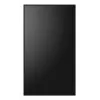 Sharp MultiSync PN-P556 pantalla de gran formato de la serie P de 55 pulgadas (139,7 cm), 4K UHD, 700 cd/m², D-LED, 24/7, ranura SDM