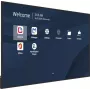 Viewsonic 86 pulgadas 4K Pantalla comercial profesional con integración ProAV