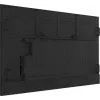 Viewsonic 86 pulgadas 4K Pantalla comercial profesional con integración ProAV