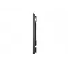 NEC MultiSync M751 pantalla de gran formato serie M de 75 pulgadas (190,5 cm), 4K UHD