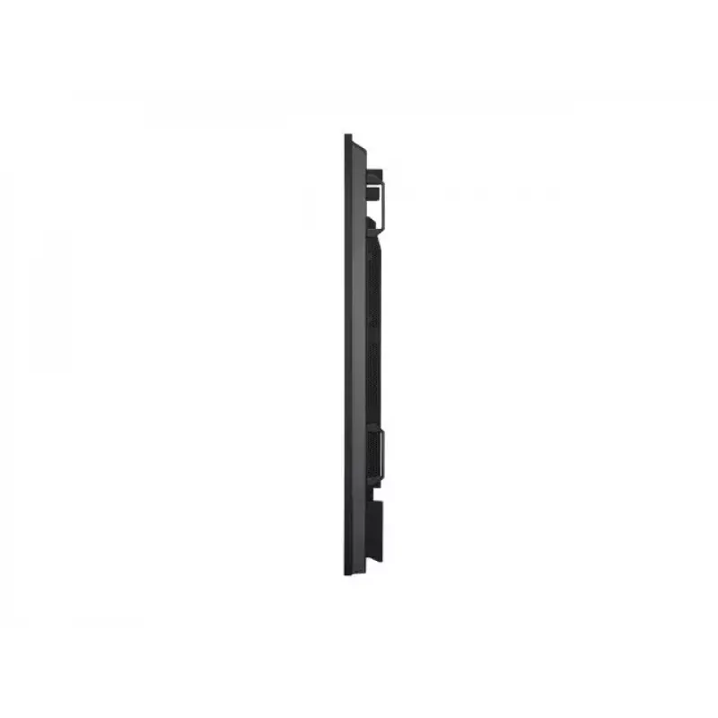 NEC MultiSync M751 pantalla de gran formato serie M de 75 pulgadas (190,5 cm), 4K UHD