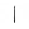 NEC MultiSync M751 pantalla de gran formato serie M de 75 pulgadas (190,5 cm), 4K UHD