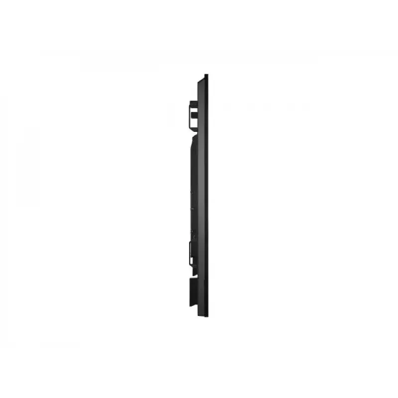 NEC MultiSync M751 pantalla de gran formato serie M de 75 pulgadas (190,5 cm), 4K UHD