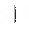 NEC MultiSync M751 pantalla de gran formato serie M de 75 pulgadas (190,5 cm), 4K UHD