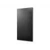 NEC MultiSync M751 pantalla de gran formato serie M de 75 pulgadas (190,5 cm), 4K UHD