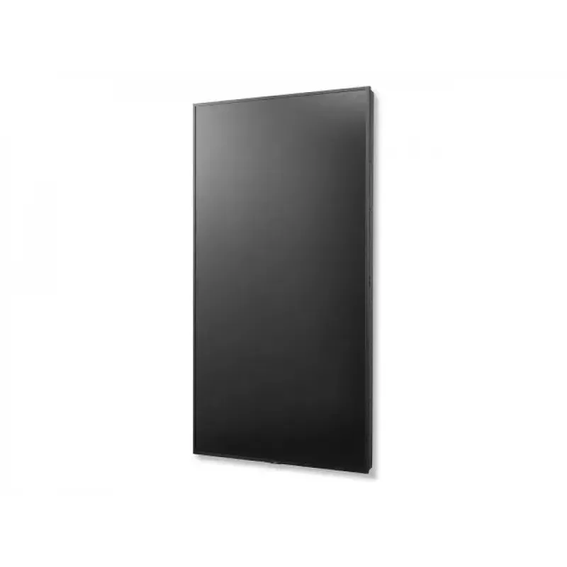 NEC MultiSync M751 pantalla de gran formato serie M de 75 pulgadas (190,5 cm), 4K UHD