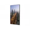 NEC MultiSync M751 pantalla de gran formato serie M de 75 pulgadas (190,5 cm), 4K UHD