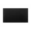 NEC MultiSync M751 pantalla de gran formato serie M de 75 pulgadas (190,5 cm), 4K UHD
