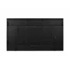 NEC MultiSync M751 pantalla de gran formato serie M de 75 pulgadas (190,5 cm), 4K UHD