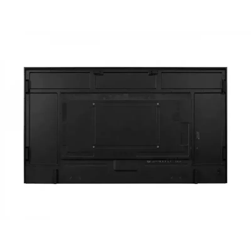 NEC MultiSync M751 pantalla de gran formato serie M de 75 pulgadas (190,5 cm), 4K UHD