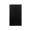 NEC MultiSync M751 pantalla de gran formato serie M de 75 pulgadas (190,5 cm), 4K UHD