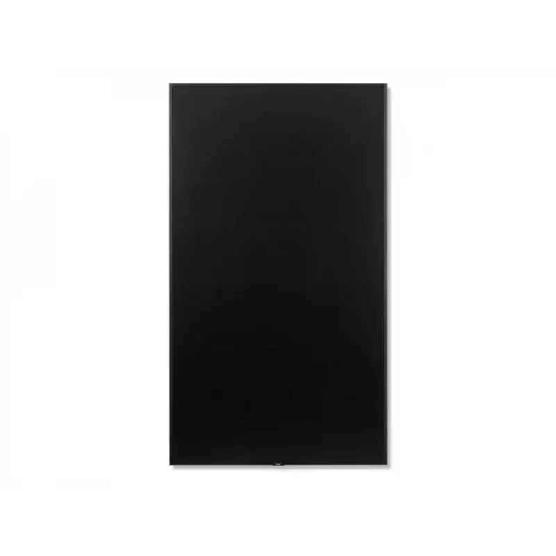NEC MultiSync M751 pantalla de gran formato serie M de 75 pulgadas (190,5 cm), 4K UHD