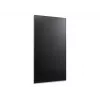 NEC MultiSync M751 pantalla de gran formato serie M de 75 pulgadas (190,5 cm), 4K UHD
