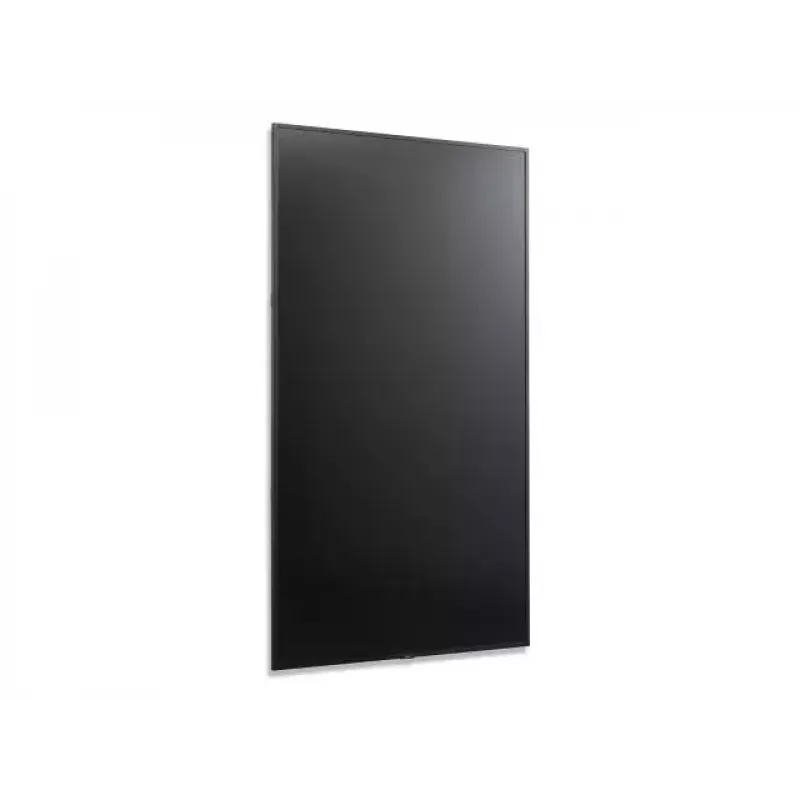 NEC MultiSync M751 pantalla de gran formato serie M de 75 pulgadas (190,5 cm), 4K UHD