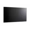 NEC MultiSync M751 pantalla de gran formato serie M de 75 pulgadas (190,5 cm), 4K UHD
