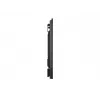 NEC MultiSync M751 pantalla de gran formato serie M de 75 pulgadas (190,5 cm), 4K UHD
