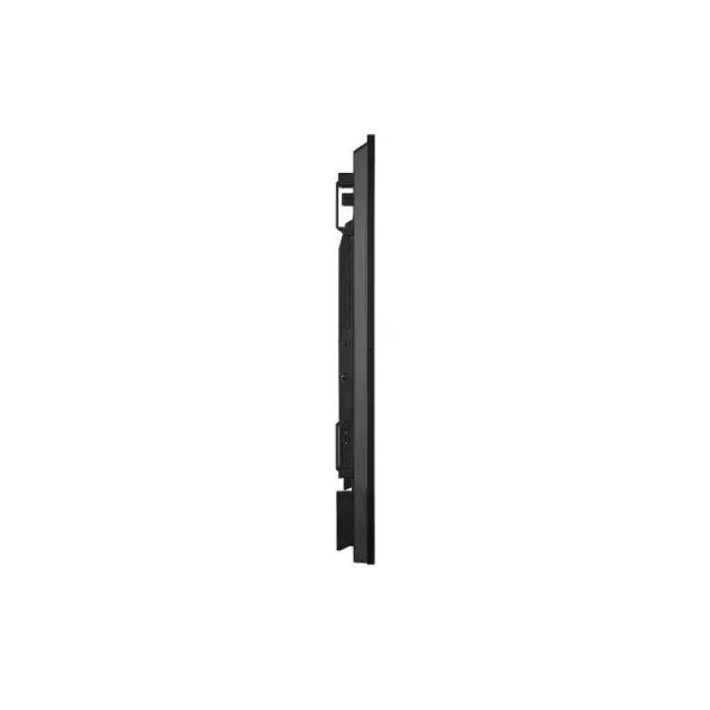 NEC MultiSync M751 pantalla de gran formato serie M de 75 pulgadas (190,5 cm), 4K UHD