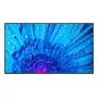 NEC MultiSync M751 pantalla de gran formato serie M de 75 pulgadas (190,5 cm), 4K UHD