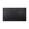 NEC MultiSync E988 Pantalla plana de señalización digital 2,48 m (97,5 pulgadas) LCD 350 cd/m² 4K Ultra HD Negro 24/7