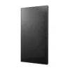 NEC MultiSync E988 Pantalla plana de señalización digital 2,48 m (97,5 pulgadas) LCD 350 cd/m² 4K Ultra HD Negro 24/7
