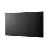 NEC MultiSync E988 Pantalla plana de señalización digital 2,48 m (97,5 pulgadas) LCD 350 cd/m² 4K Ultra HD Negro 24/7