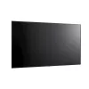 NEC MultiSync E988 Pantalla plana de señalización digital 2,48 m (97,5 pulgadas) LCD 350 cd/m² 4K Ultra HD Negro 24/7