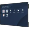 Viewsonic pantalla comercial 4K de 65