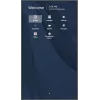 Viewsonic pantalla comercial 4K de 65