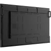 Viewsonic pantalla comercial 4K de 65
