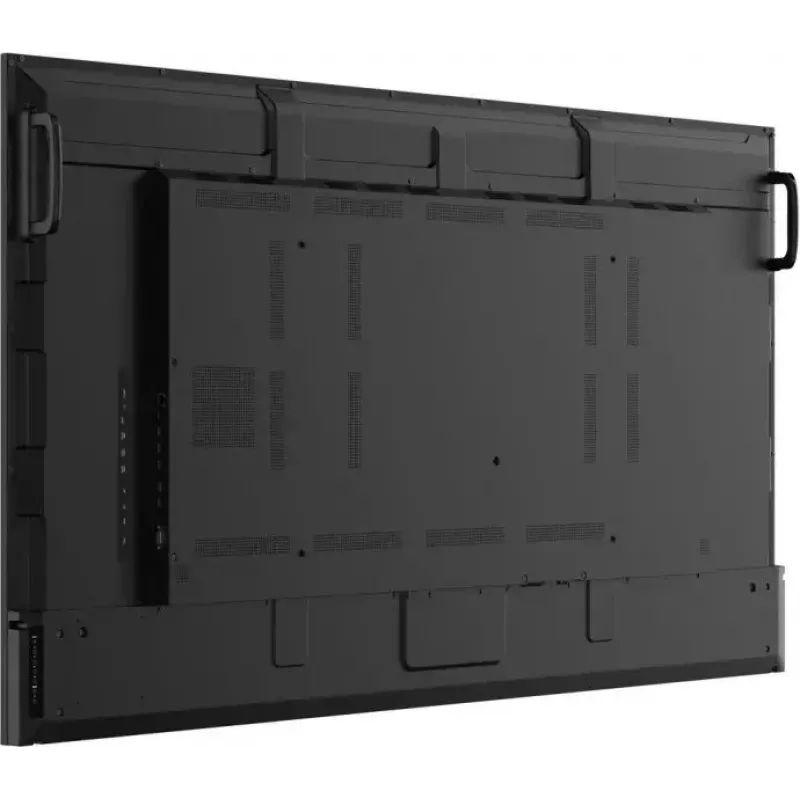 Viewsonic pantalla comercial 4K de 65