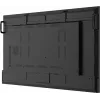 Viewsonic pantalla comercial 4K de 65