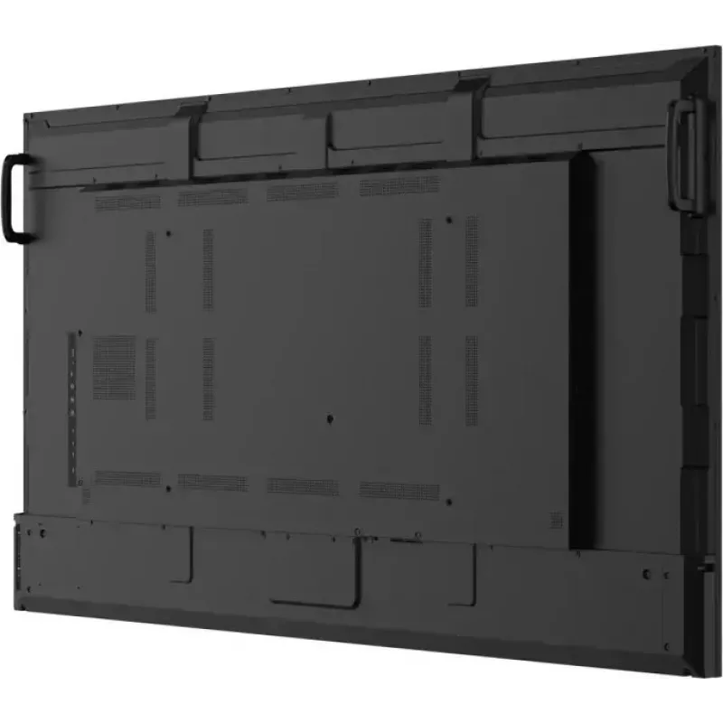 Viewsonic pantalla comercial 4K de 65