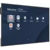 Viewsonic pantalla comercial 4K de 65