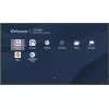 Viewsonic pantalla comercial 4K de 65