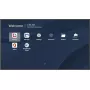 Viewsonic pantalla comercial 4K de 65