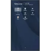 Viewsonic pantalla comercial 4K de 75