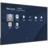 Viewsonic pantalla comercial 4K de 75
